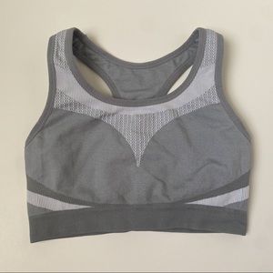 Reebok Sports Bra